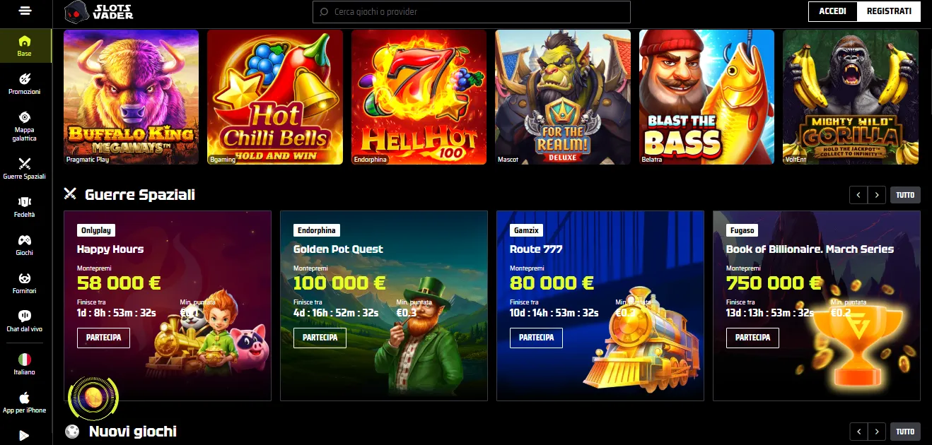 Sicurezza e privacy: perché le alternative sono affidabili